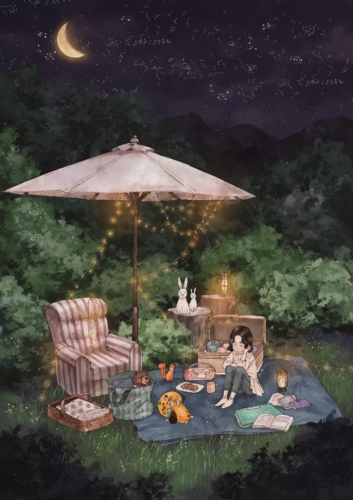 矿山尾矿真的没用吗？用对辊制砂机处理后身价倍增