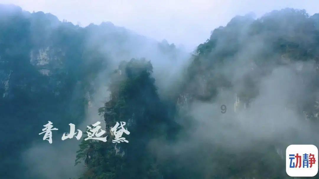 救援时尚的女孩