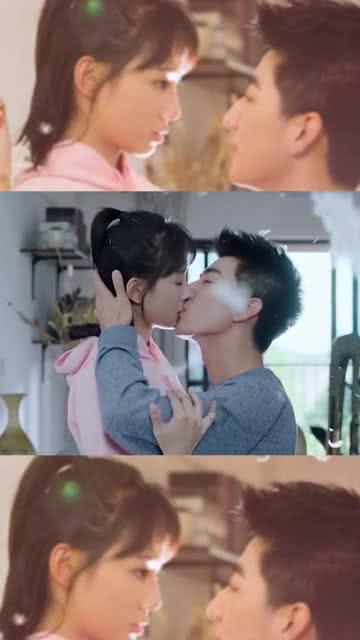 僵尸过人行道