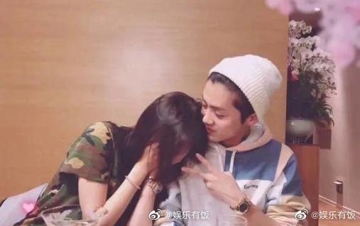 扶摇：战北野得知雅兰珠眼睛的事一直守在门口但是雅兰珠为何不愿意见他呢？游戏画面