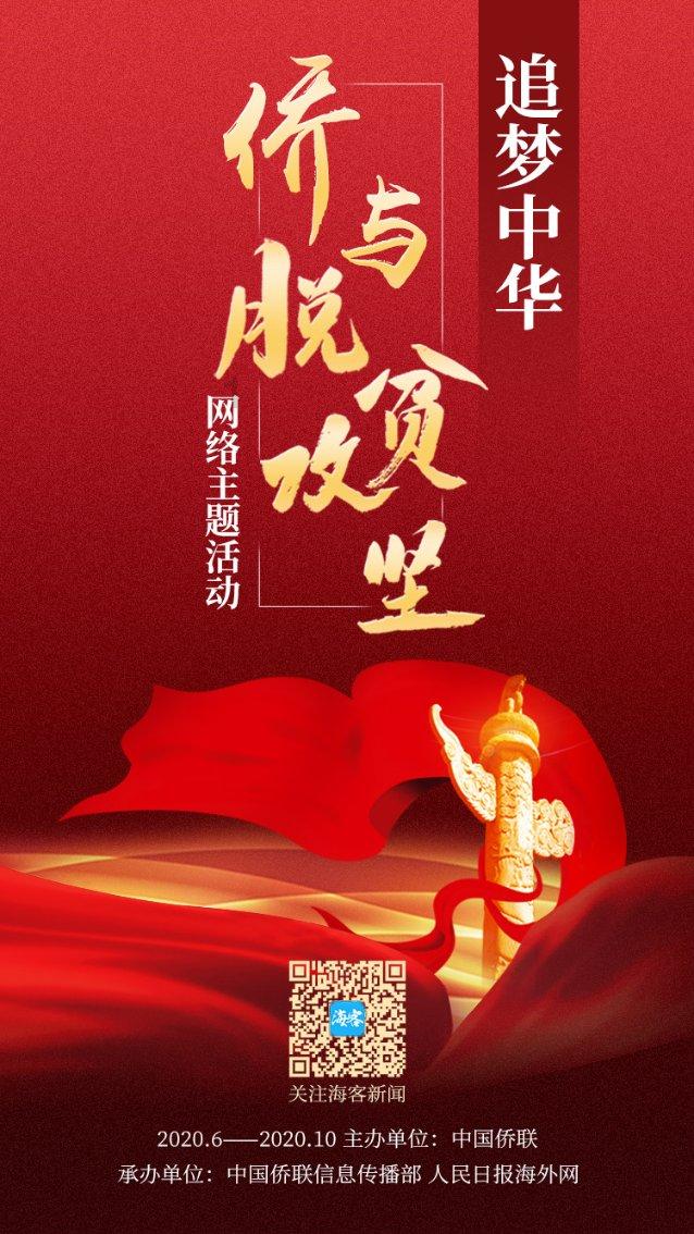 久久游戏盒子游戏画面