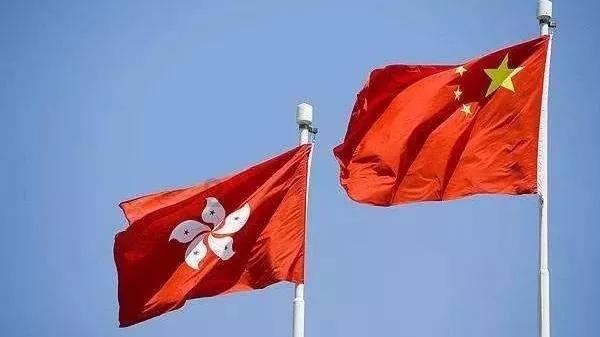 两会热1℃ | 打造通江达海“高速路”“水运安徽”再提速