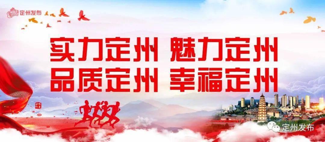 我是江西南昌红谷滩的，想找小时保洁的工作，有联系电话吗？游戏画面