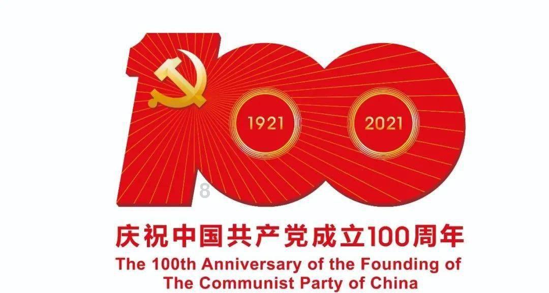 小金鱼看两会丨民生“三个心”，这里有你关心的问题吗？