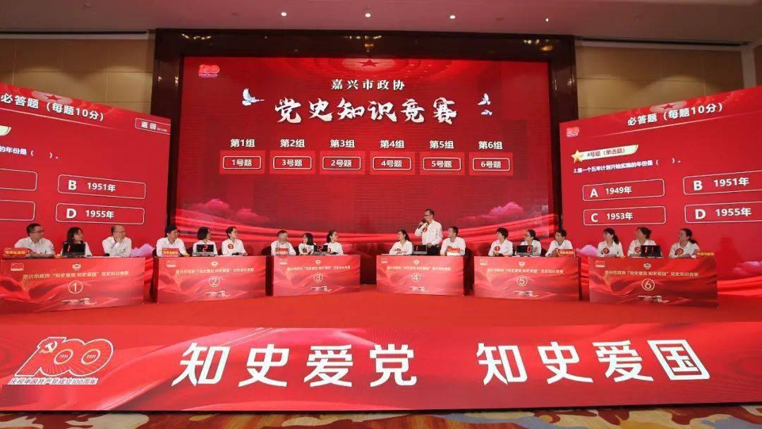 帝奥微2023年净利预降9成 2022年上市即巅峰募26.3亿
