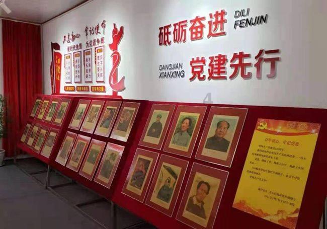 老黄历求医吉日查询2023年游戏画面