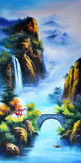 绝地求生坦克版