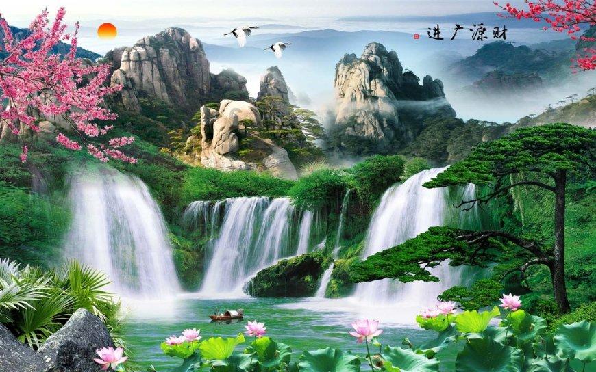 维京人之战