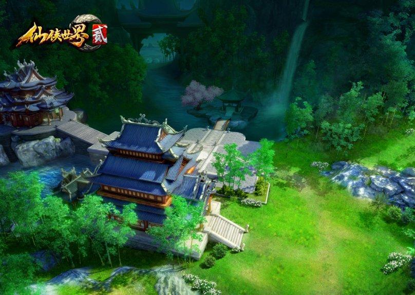 探索汽车发动机电瓶附近有热水沸腾冒烟导致空调不制冷?话题——汽车发动机电瓶附近有热水沸腾冒烟导致空调不制冷?红迪网平台